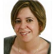 CLASES PARTICULARES: FÍSICA Y QUÍMICA, MATEMÁTICAS